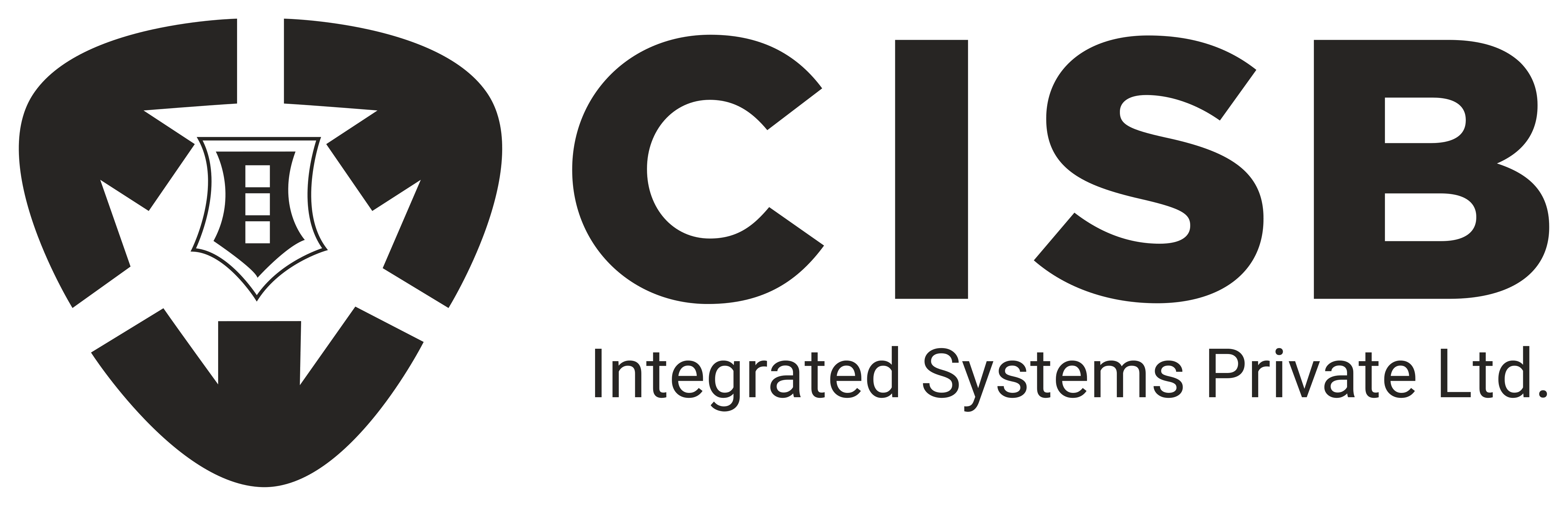 CISB Integrated Systems — Security Infrastructure